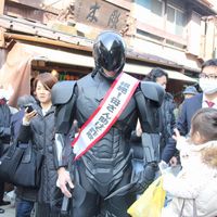IMG_8554.jpg