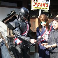 IMG_8566.jpg
