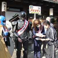IMG_8575.jpg