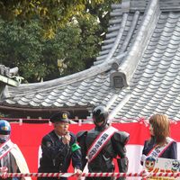 IMG_8596.jpg