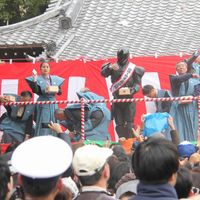 IMG_8634.jpg