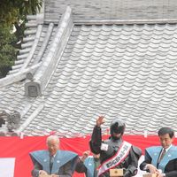 IMG_8637.jpg