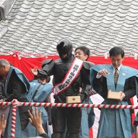 IMG_8648.jpg