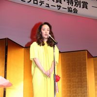 IMG_9199.jpg