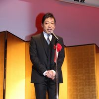 IMG_9233.jpg
