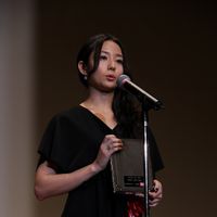IMG_9374.jpg