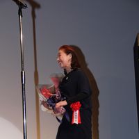 IMG_9448.jpg