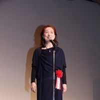 IMG_9474.jpg