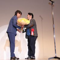 IMG_9501.jpg