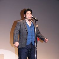 IMG_9508.jpg