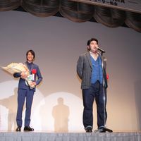 IMG_9514.jpg