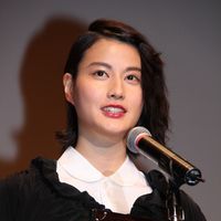 IMG_9535.jpg