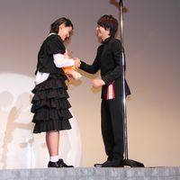 IMG_9546.jpg