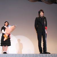 IMG_9554.jpg