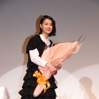 IMG_9556.jpg