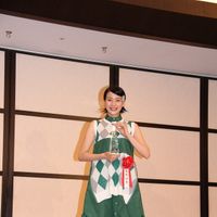 IMG_9694.jpg