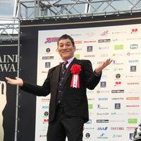 IMG_9459.jpg