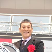 IMG_9473.jpg