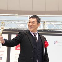 IMG_9486.jpg
