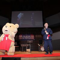 IMG_9533.jpg