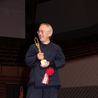 IMG_9536.jpg