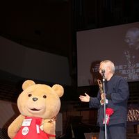 IMG_9537.jpg