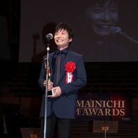 IMG_9569.jpg