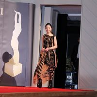 IMG_9574.jpg