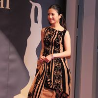 IMG_9576.jpg