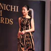 IMG_9577.jpg