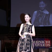 IMG_9587.jpg