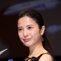IMG_9602.jpg