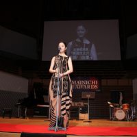 IMG_9611.jpg