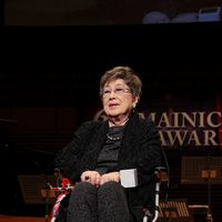 IMG_9642.jpg