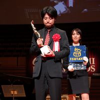 IMG_9701.jpg