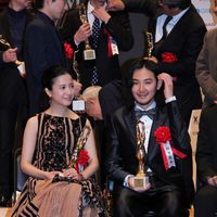 IMG_9725.jpg