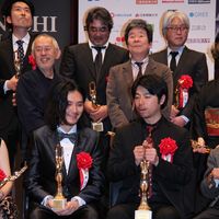 IMG_9737.jpg