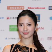 IMG_9748.jpg