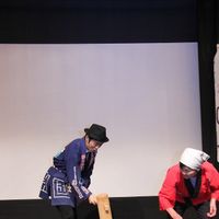 IMG_1753.jpg