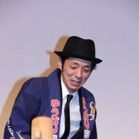 IMG_1760.jpg