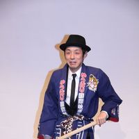 IMG_1763.jpg