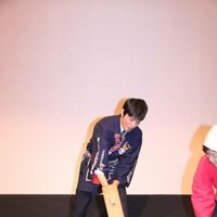 IMG_1768.jpg