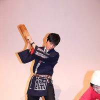 IMG_1772.jpg