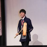 IMG_1779.jpg