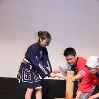 IMG_1791.jpg