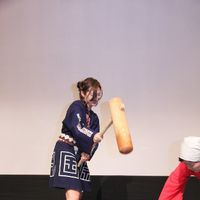 IMG_1795.jpg