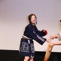 IMG_1801.jpg