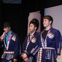 IMG_1809.jpg