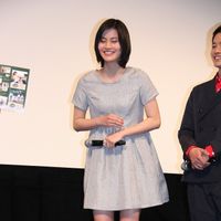 IMG_2640.jpg