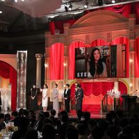 IMG_3173.jpg
